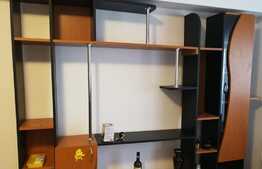 Apartament de 2 camere, 65 mp, etaj intermediar, zona Tigarete