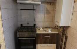 Apartament de 2 camere, 65 mp, etaj intermediar, zona Tigarete