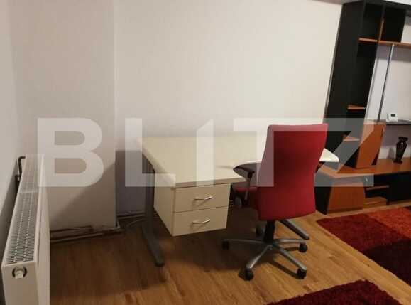 Apartament de închiriat 2 camere Tigarete - 90464AI | BLITZ Iași | Poza4
