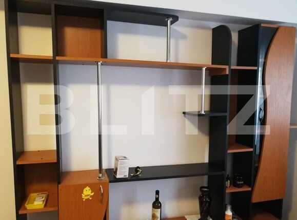 Apartament de închiriat 2 camere Tigarete - 90464AI | BLITZ Iași | Poza5