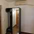 Apartament de închiriat 2 camere Tigarete - 90464AI - Poza 1 din 9 | BLITZ Iași | Poza8