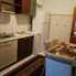 Apartament de închiriat 2 camere Tigarete - 90464AI - Poza 1 din 9 | BLITZ Iași | Poza6