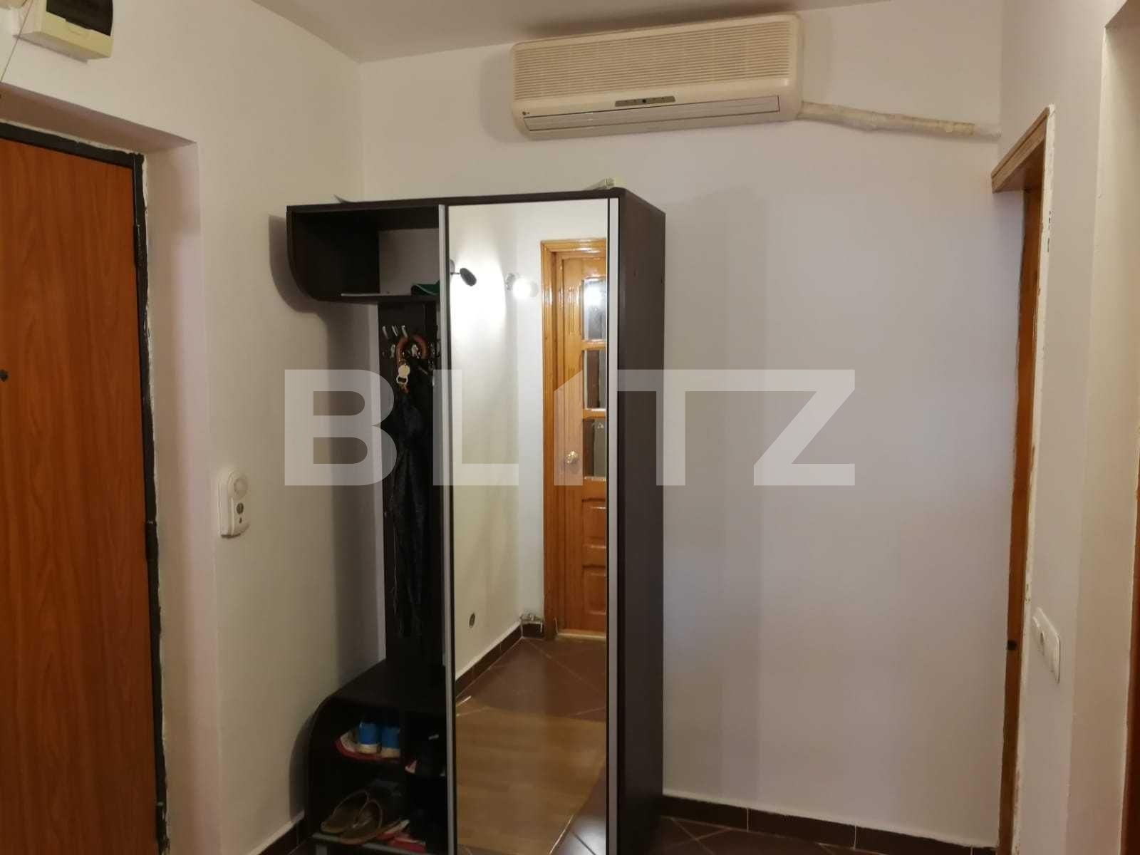 Apartament de închiriat 2 camere Tigarete - 90464AI | BLITZ Iași | Poza8