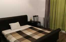Apartament de 2 camere, decomandat, 50 mp, modern, zona Centrala