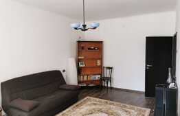 Apartament de 2 camere, decomandat, 50 mp, modern, zona Centrala