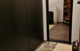 Apartament de 2 camere, decomandat, 50 mp, modern, zona Centrala