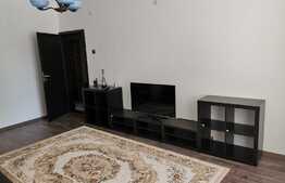 Apartament de 2 camere, decomandat, 50 mp, modern, zona Centrala