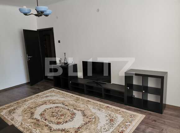 Apartament de închiriat 2 camere Central - 90471AI | BLITZ Iași | Poza5