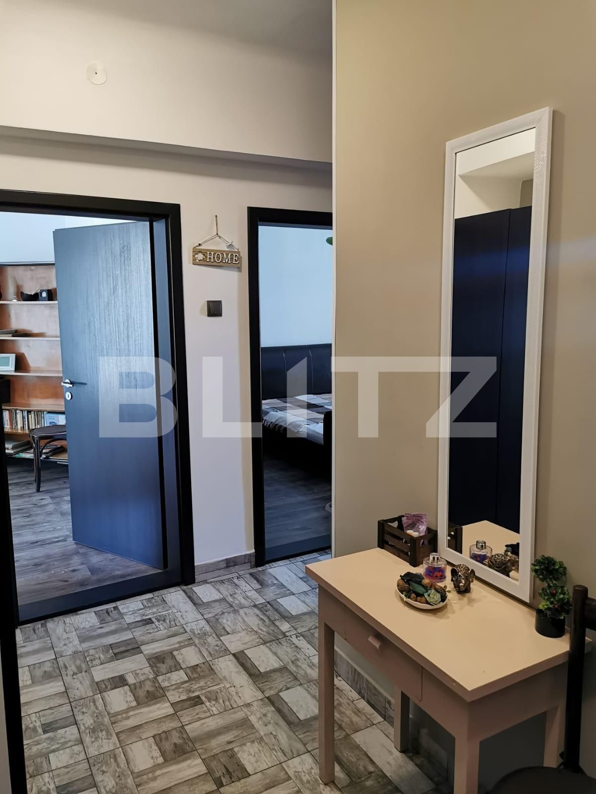 Apartament de închiriat 2 camere Central - 90471AI | BLITZ Iași | Poza8