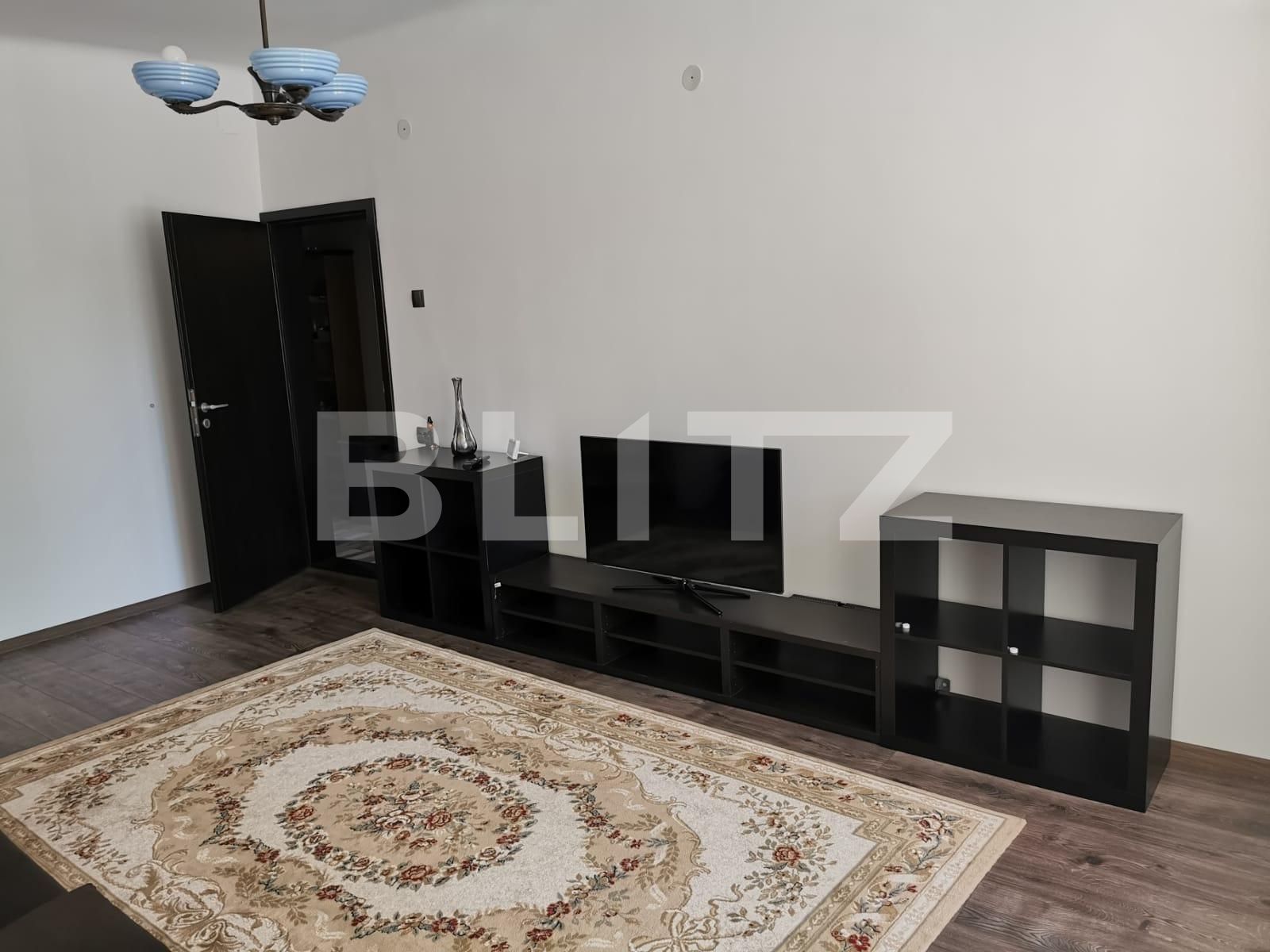 Apartament de închiriat 2 camere Central - 90471AI | BLITZ Iași | Poza5