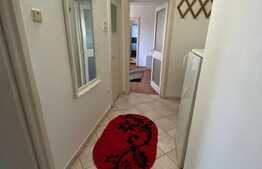 Apartament de 2 camere, 50mp, etaj intermediar, zona Podu Ros