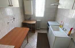 Apartament de 2 camere, 50mp, etaj intermediar, zona Podu Ros