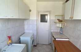 Apartament de 2 camere, 50mp, etaj intermediar, zona Podu Ros