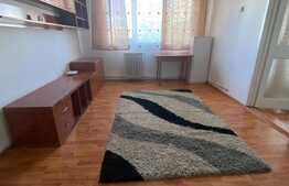 Apartament de 2 camere, 50mp, etaj intermediar, zona Podu Ros