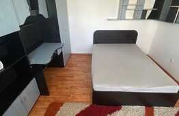 Apartament de 2 camere, 50mp, etaj intermediar, zona Podu Ros