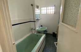 Apartament de 2 camere, 50mp, etaj intermediar, zona Podu Ros