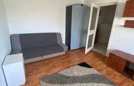 Apartament de 2 camere, 50mp, etaj intermediar, zona Podu Ros