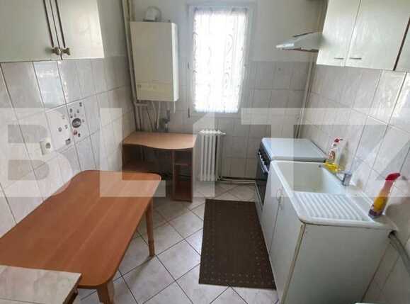 Apartament de închiriat 2 camere Podu Ros - 90475AI | BLITZ Iași | Poza5