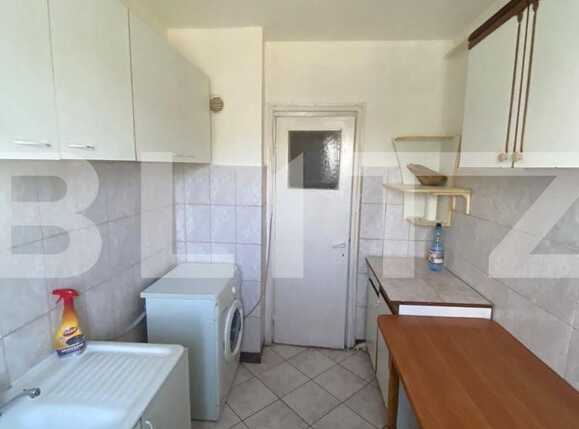 Apartament de închiriat 2 camere Podu Ros - 90475AI | BLITZ Iași | Poza6