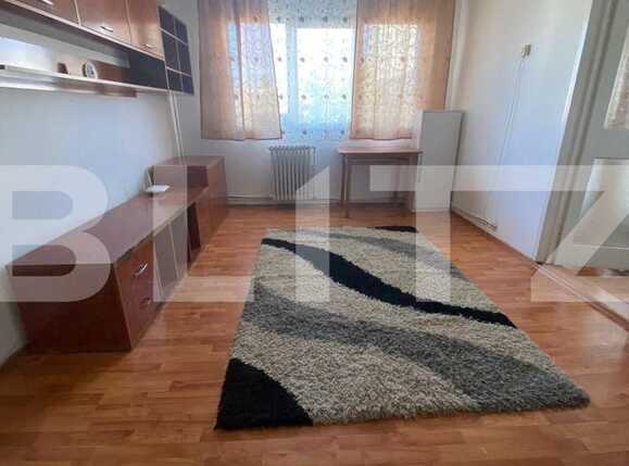 Apartament de închiriat 2 camere Podu Ros - 90475AI | BLITZ Iași | Poza4