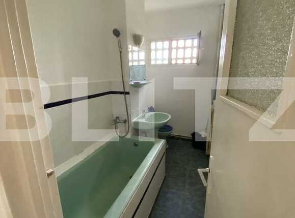 Apartament de închiriat 2 camere Podu Ros - 90475AI | BLITZ Iași | Poza8