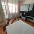 Apartament de închiriat 2 camere Podu Ros - 90475AI - Poza 1 din 8 | BLITZ Iași | Poza1