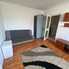 Apartament de închiriat 2 camere Podu Ros - 90475AI - Poza 1 din 8 | BLITZ Iași | Poza3