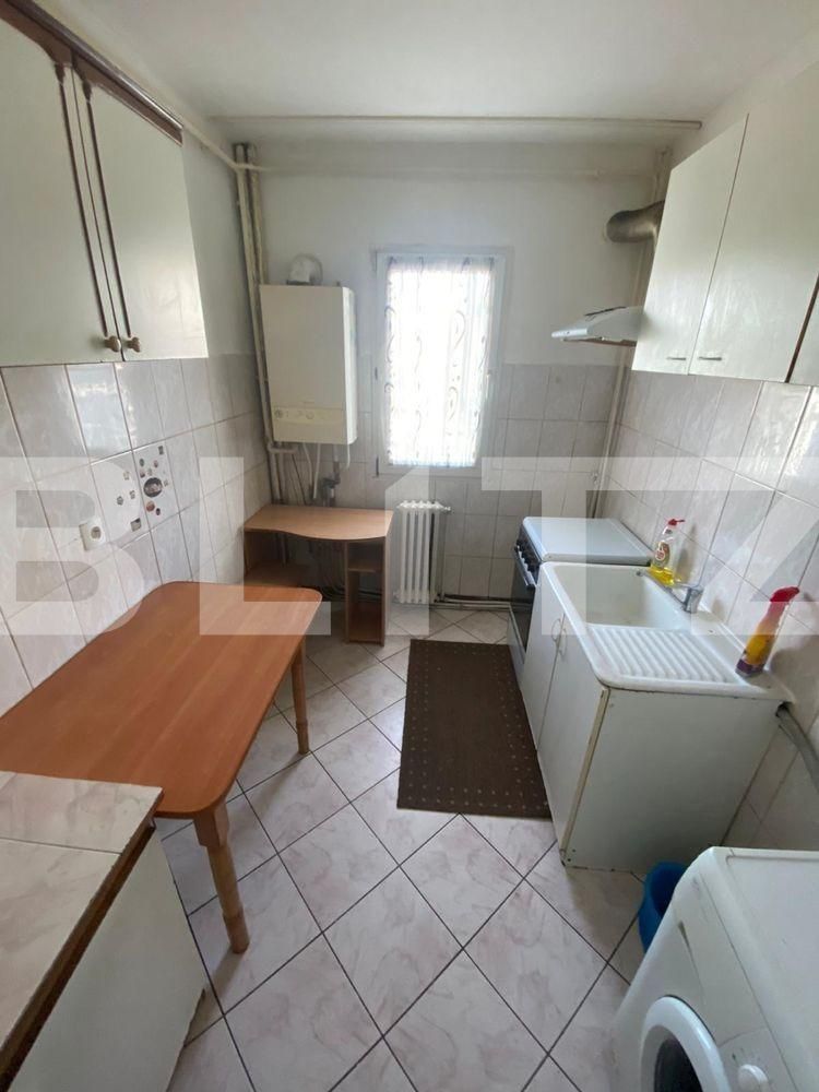 Apartament de închiriat 2 camere Podu Ros - 90475AI | BLITZ Iași | Poza5