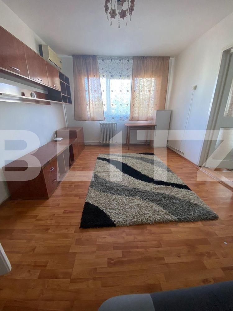 Apartament de închiriat 2 camere Podu Ros - 90475AI | BLITZ Iași | Poza4