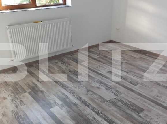 Casa de vânzare 4 camere Miroslava - 90476CV | BLITZ Iași | Poza3