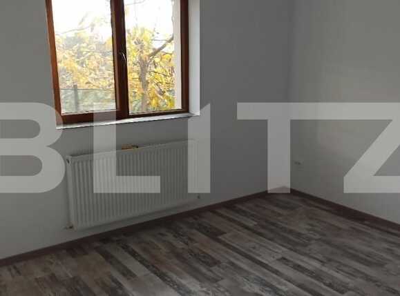 Casa de vânzare 4 camere Miroslava - 90476CV | BLITZ Iași | Poza4