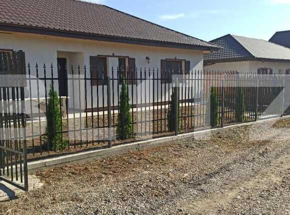 Casa de vânzare 4 camere Miroslava - 90476CV | BLITZ Iași | Poza2