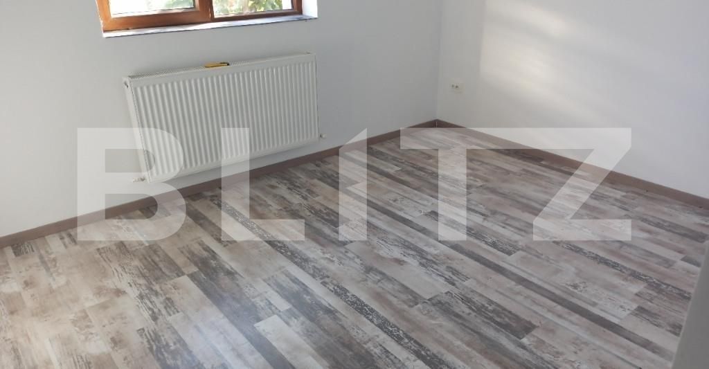 Casa de vânzare 4 camere Miroslava - 90476CV | BLITZ Iași | Poza3