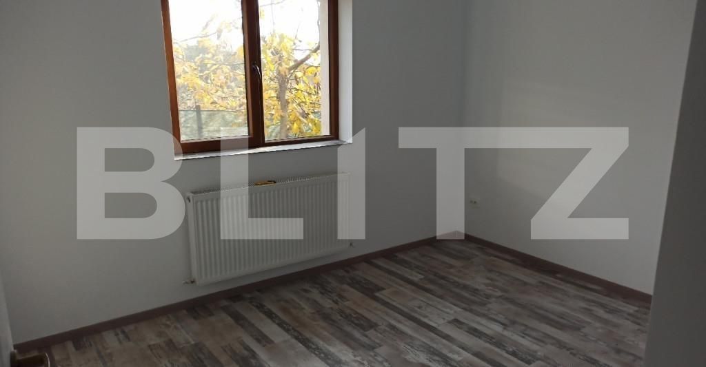 Casa de vânzare 4 camere Miroslava - 90476CV | BLITZ Iași | Poza4