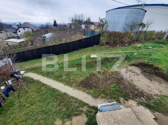 Casa de vânzare 5 camere Strugurilor - 90483CV | BLITZ Iași | Poza2