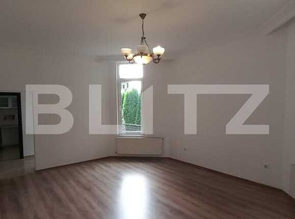 Apartament de vânzare 2 camere Bucium - 90485AV | BLITZ Iași | Poza3