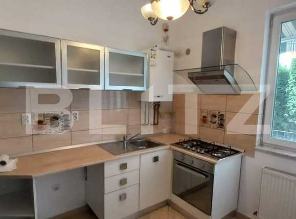 Apartament de vânzare 2 camere Bucium - 90485AV | BLITZ Iași | Poza1