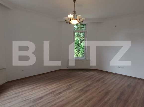 Apartament de vânzare 2 camere Bucium - 90485AV | BLITZ Iași | Poza2