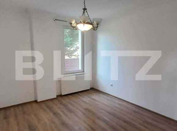 Apartament de vânzare 2 camere Bucium - 90485AV | BLITZ Iași | Poza4