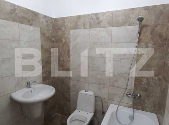 Apartament de vânzare 2 camere Bucium - 90485AV | BLITZ Iași | Poza5