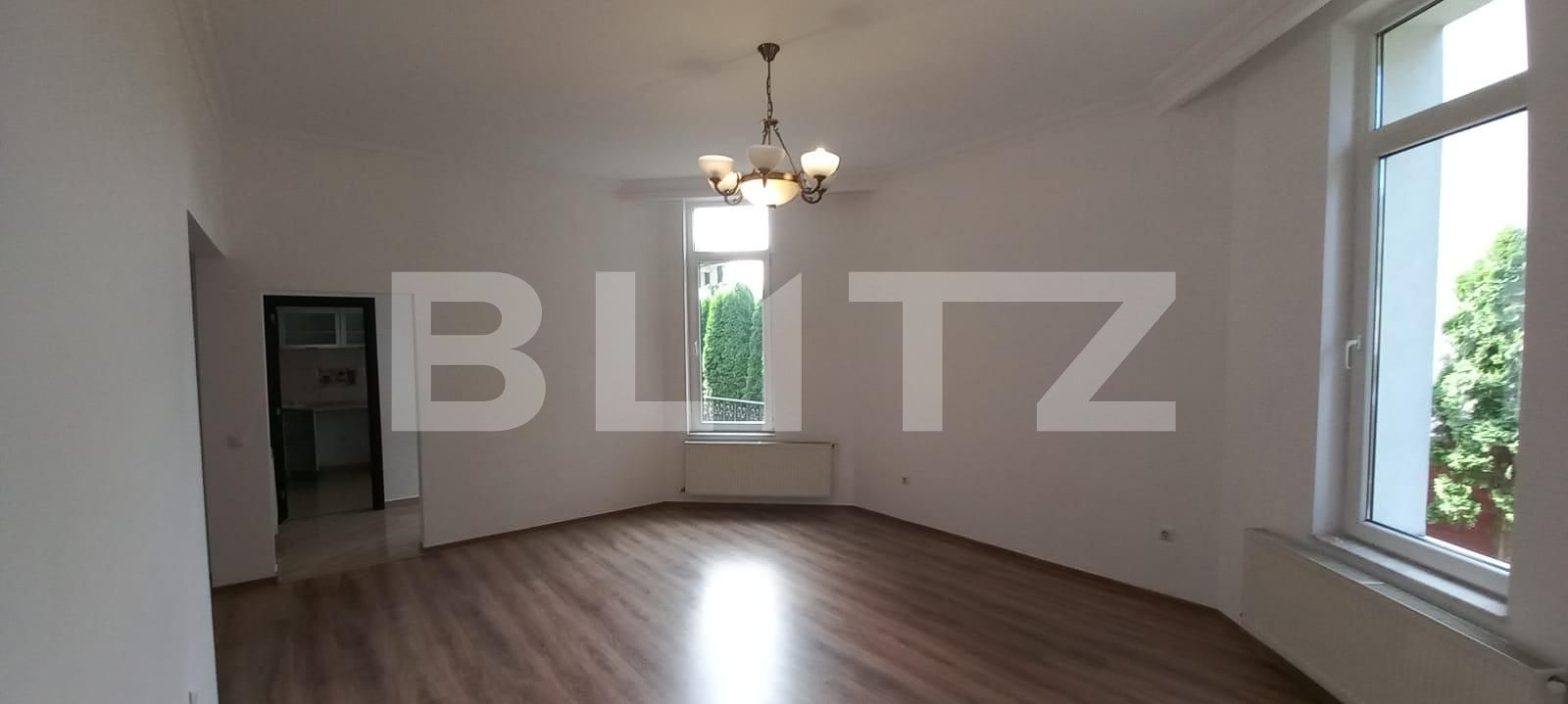 Apartament de vânzare 2 camere Bucium - 90485AV | BLITZ Iași | Poza3