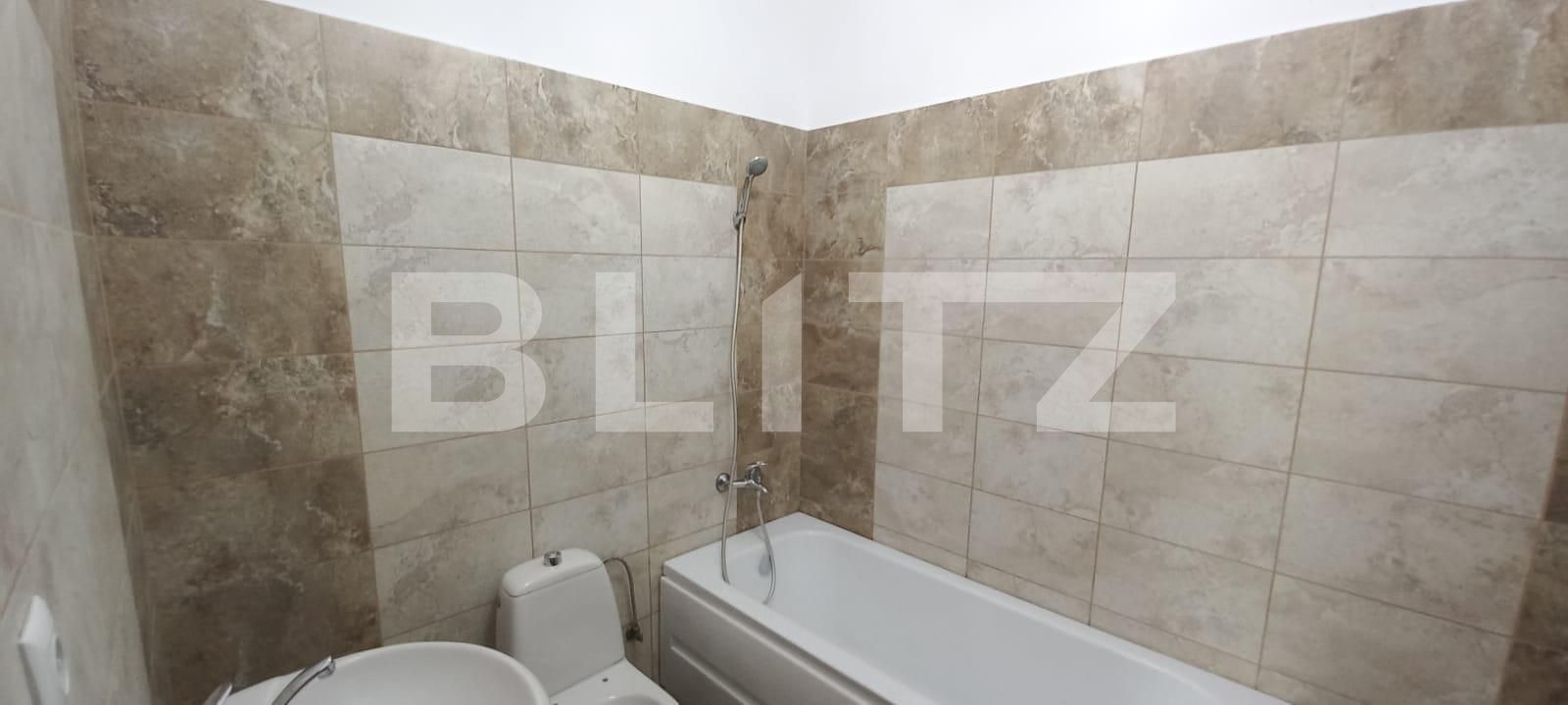 Apartament de vânzare 2 camere Bucium - 90485AV | BLITZ Iași | Poza6