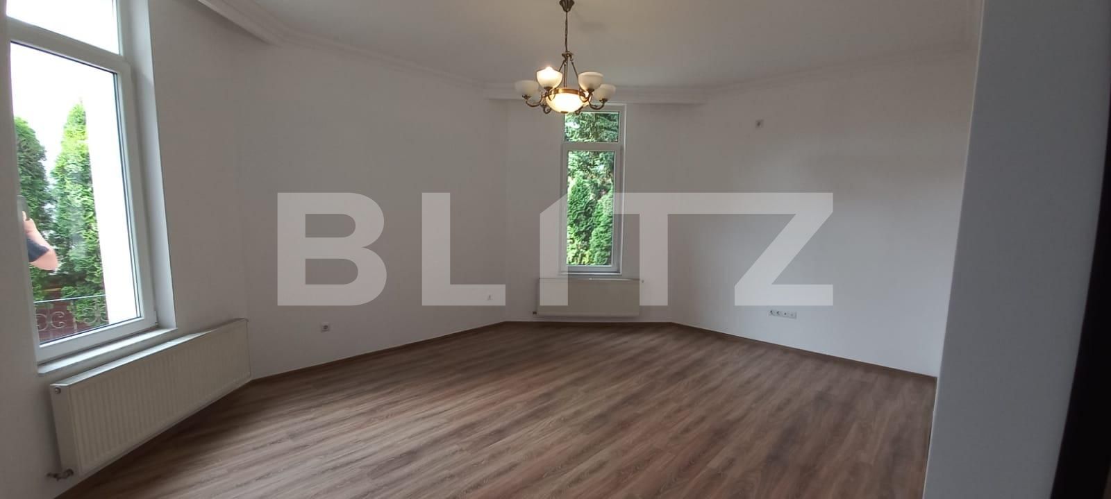 Apartament de vânzare 2 camere Bucium - 90485AV | BLITZ Iași | Poza2