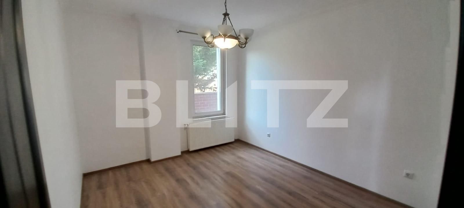 Apartament de vânzare 2 camere Bucium - 90485AV | BLITZ Iași | Poza4