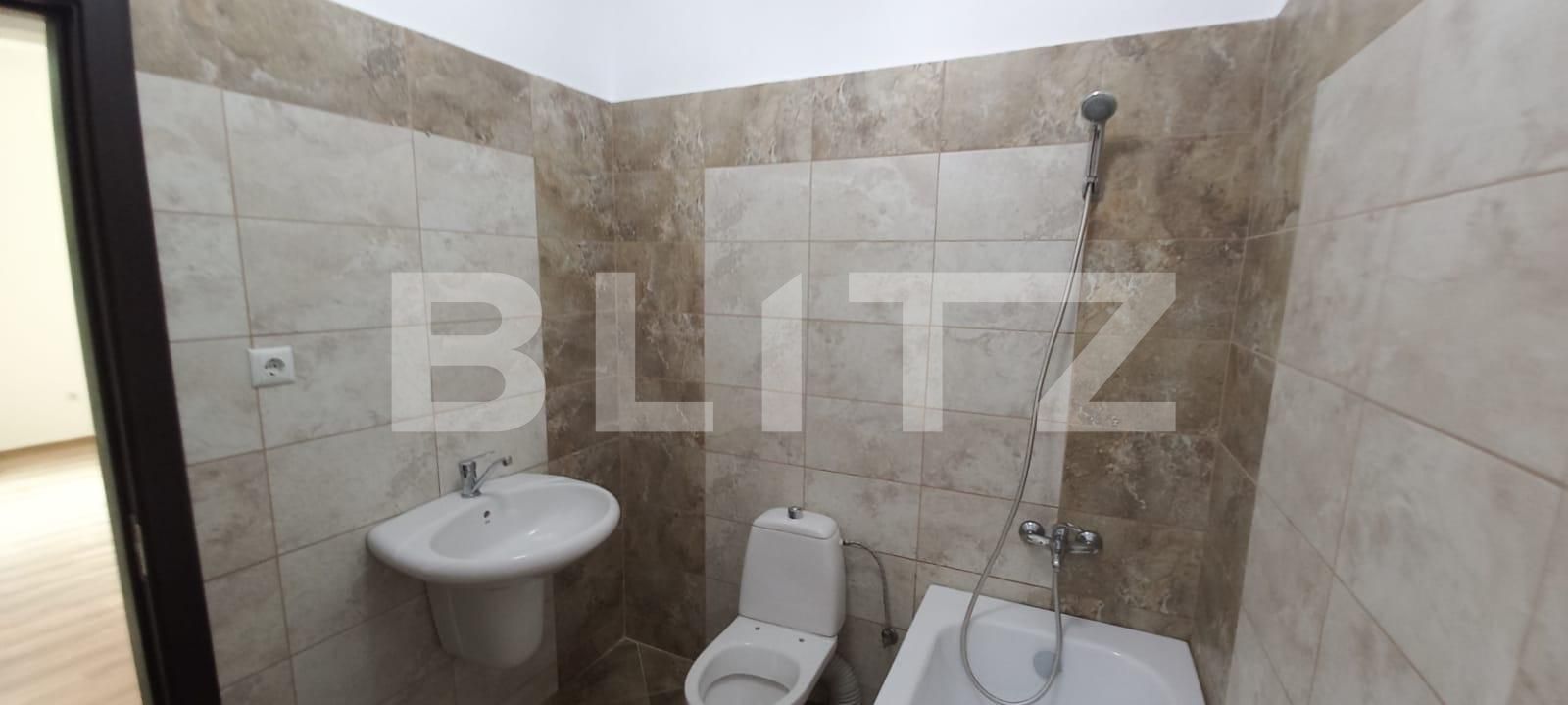 Apartament de vânzare 2 camere Bucium - 90485AV | BLITZ Iași | Poza5