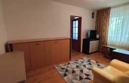 Apartament de 2 camere, etaj intermediar, zona Alexandru Cel Bun