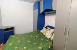 Apartament de 2 camere, etaj intermediar, zona Alexandru Cel Bun
