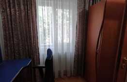 Apartament de 2 camere, etaj intermediar, zona Alexandru Cel Bun