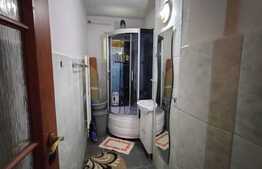 Apartament de 2 camere, etaj intermediar, zona Alexandru Cel Bun