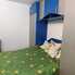 Apartament de închiriat 2 camere Alexandru cel Bun - 90486AI - Poza 1 din 7 | BLITZ Iași | Poza2